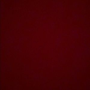 Meet your Posher, Bryant